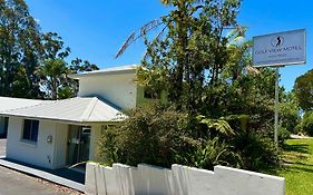 Golf View Motel